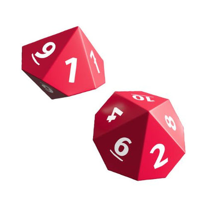 3 x 4 Bang! Board Game