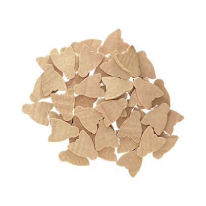 3 x 4 Bang! Board Game