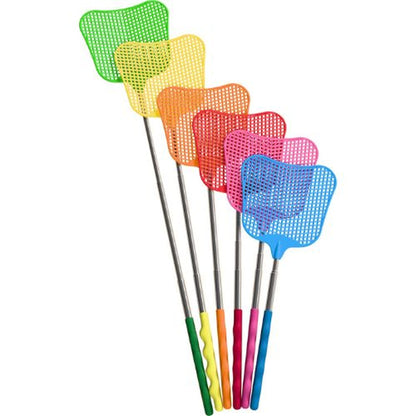 3 x 4 Bang! Board Game