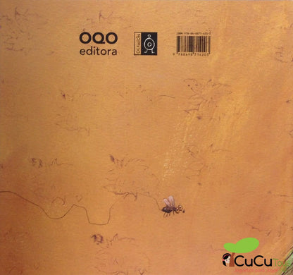 Camuñas, Children's Story