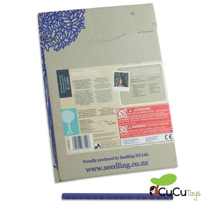 Máscara de borboleta para desenhar, brinquedo criativo