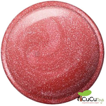 Disco Girl Children's Nail Polish