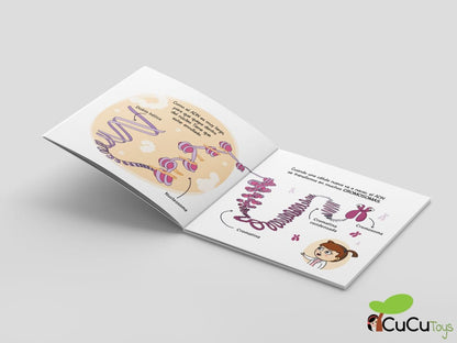 Genetics, Future Geniuses (2)