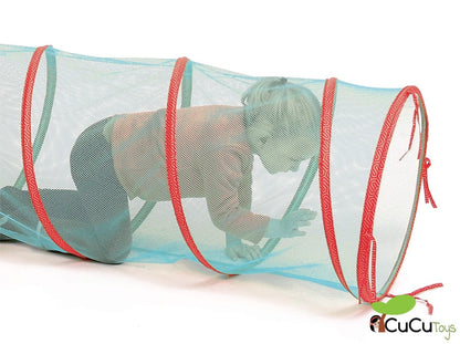 Parque de habilidades motoras, jogos ao ar livre