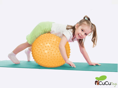 Parque de habilidades motoras, jogos ao ar livre