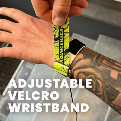 Pelotita Waboba Bounceback