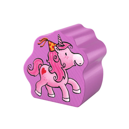 The Unicorn Sparkle – A Party for Rosalia, board game