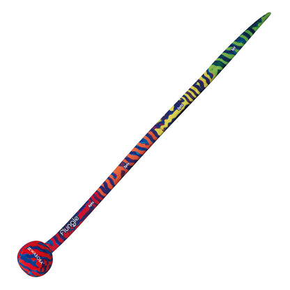 Waboba Flungle, petanque game