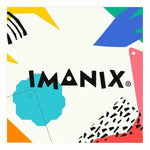 Imanix contrucciones magneticas