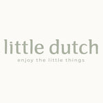 Little Dutch juguetes