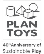 Plantoys juguetes ecologicos