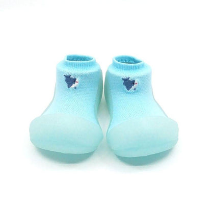 Attipas - Cool Summer Blue Aqua-X