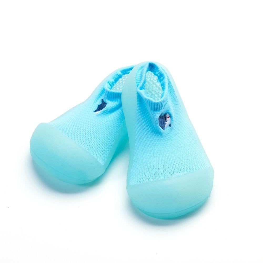 Attipas - Cool Summer Blue Aqua-X