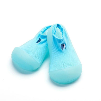 Attipas - Cool Summer Blue Aqua-X