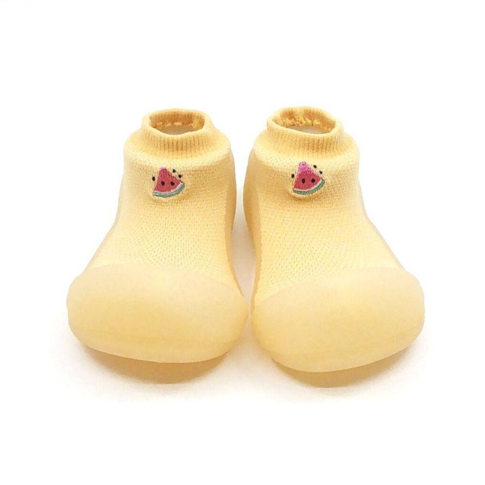 Attipas - Cool Summer Yellow Aqua-X