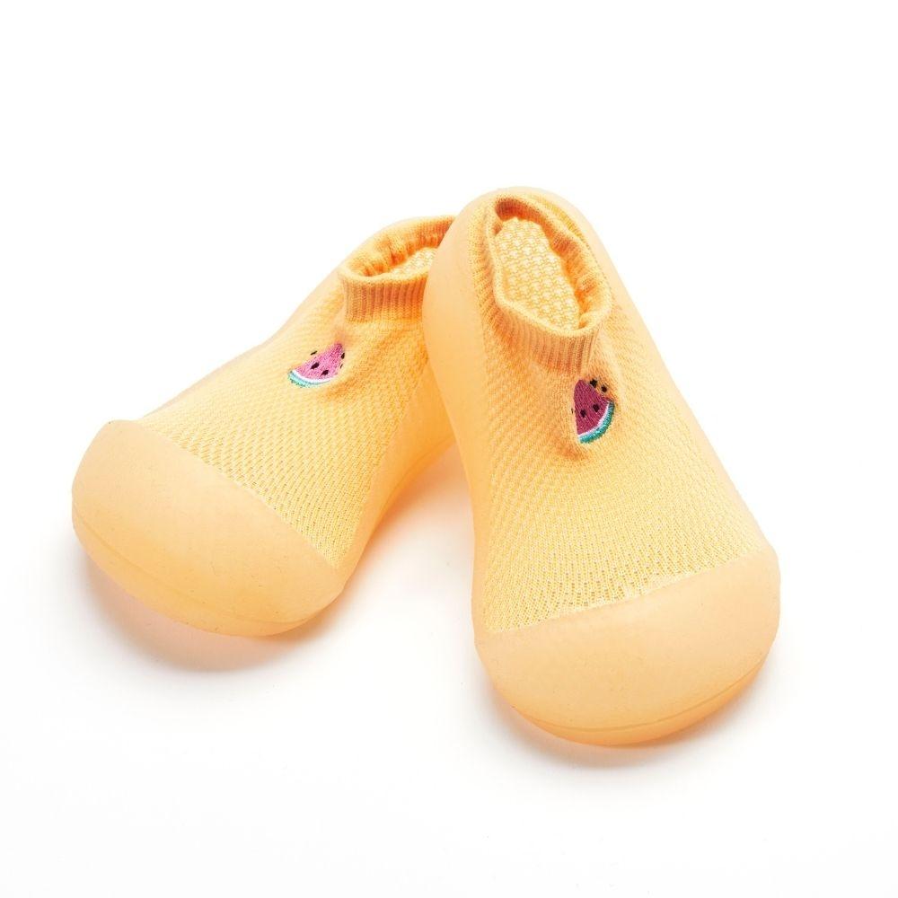 Attipas - Cool Summer Yellow Aqua-X