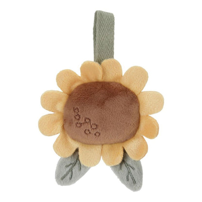 Little Farm Play and Activity Blanket