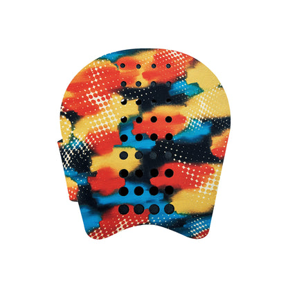 Waboba Battlebird, juego de habilidad y reflejos