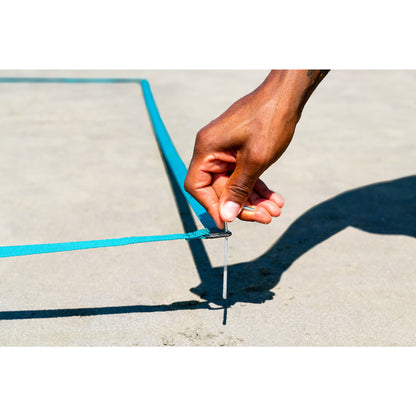 Waboba Battlebird, juego de habilidad y reflejos