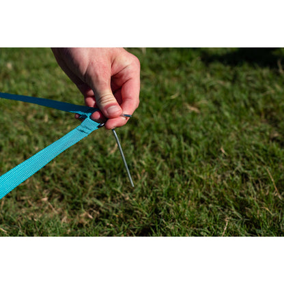 Waboba Battlebird, juego de habilidad y reflejos