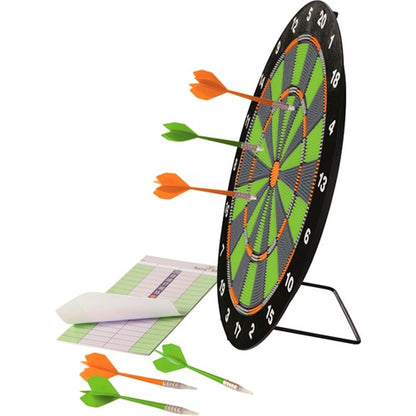 Terra Kids Softdart, alvo de dardos