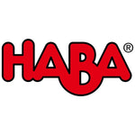 HABA juegos educativos