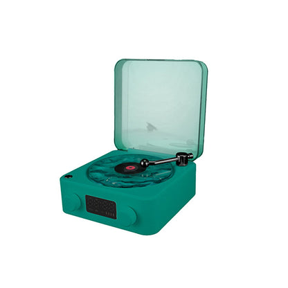 Lámpara sensorial Magic Wave - Little L