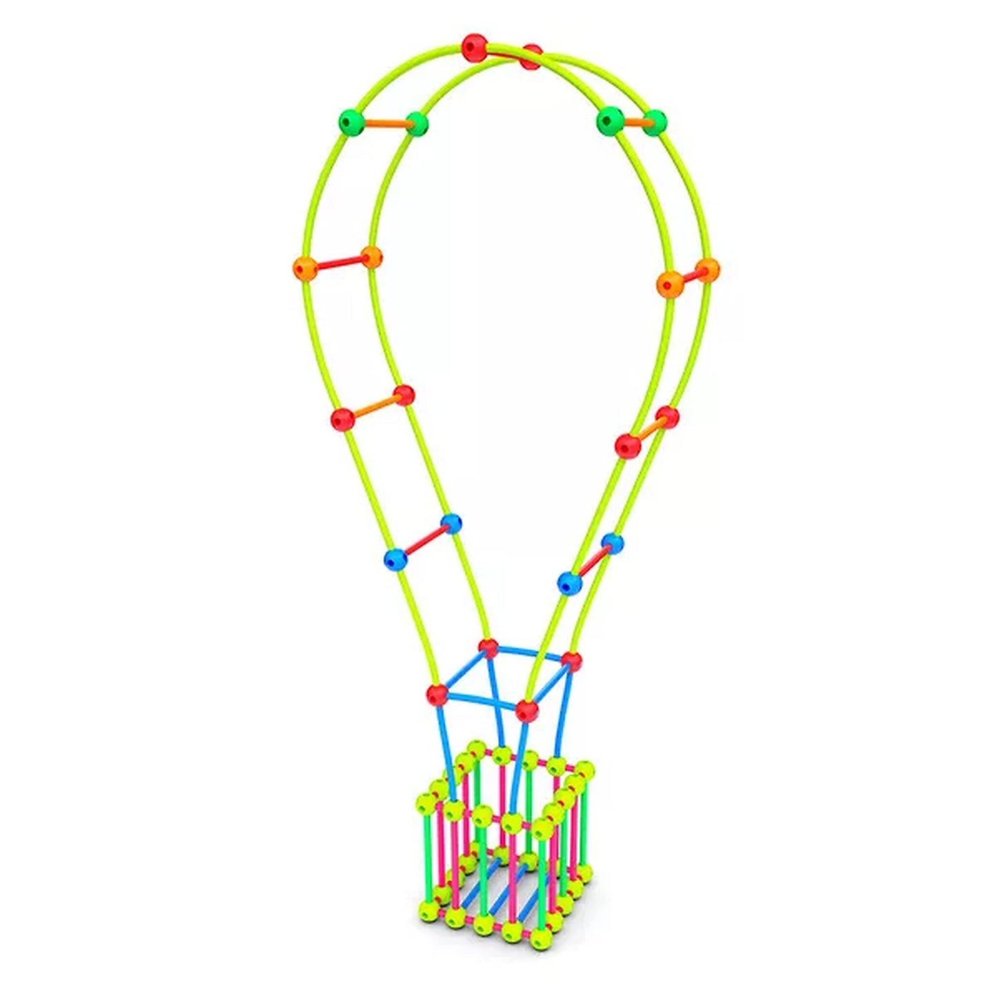 Meli - Stik, 300 piezas
