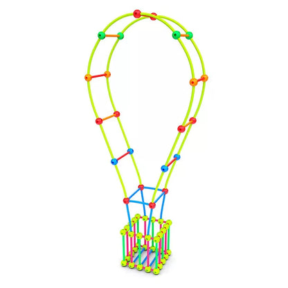 Meli - Stik, 300 piezas