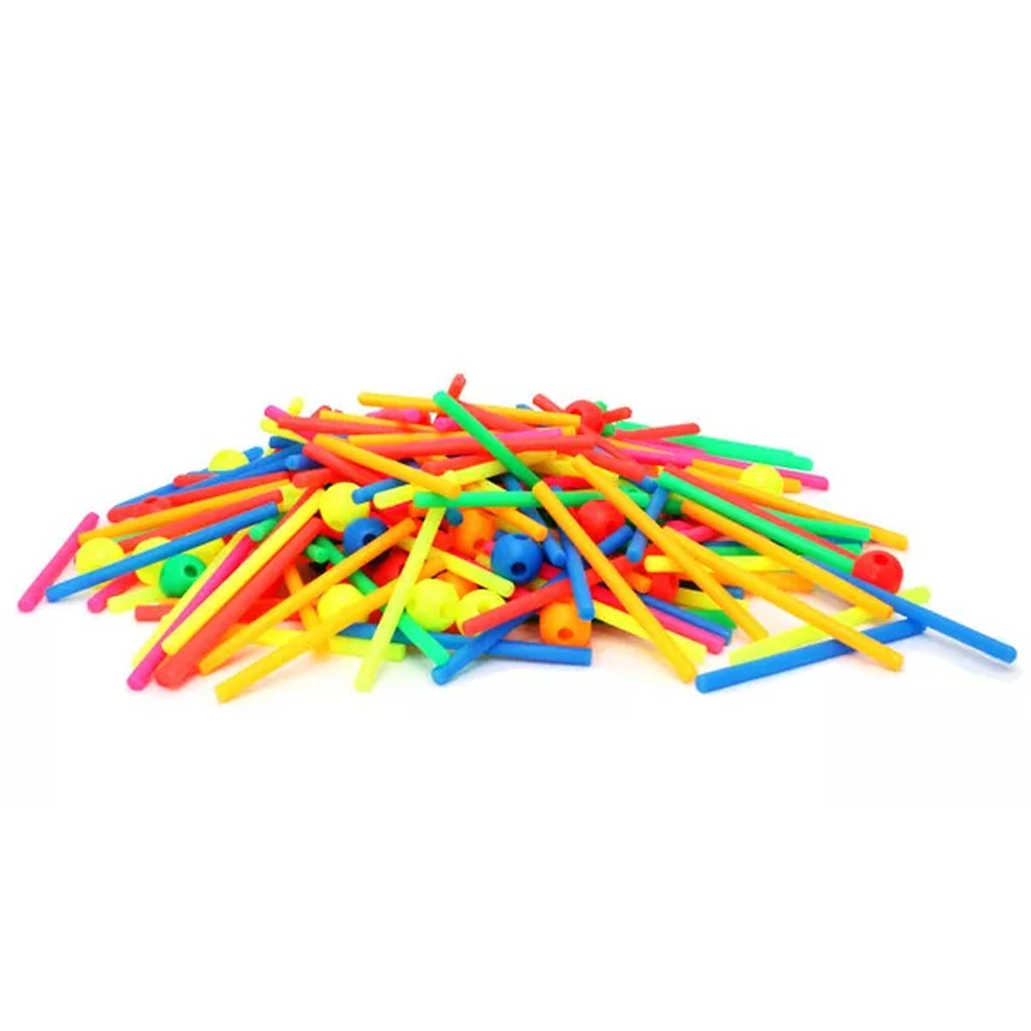 Meli - Stik, 300 piezas