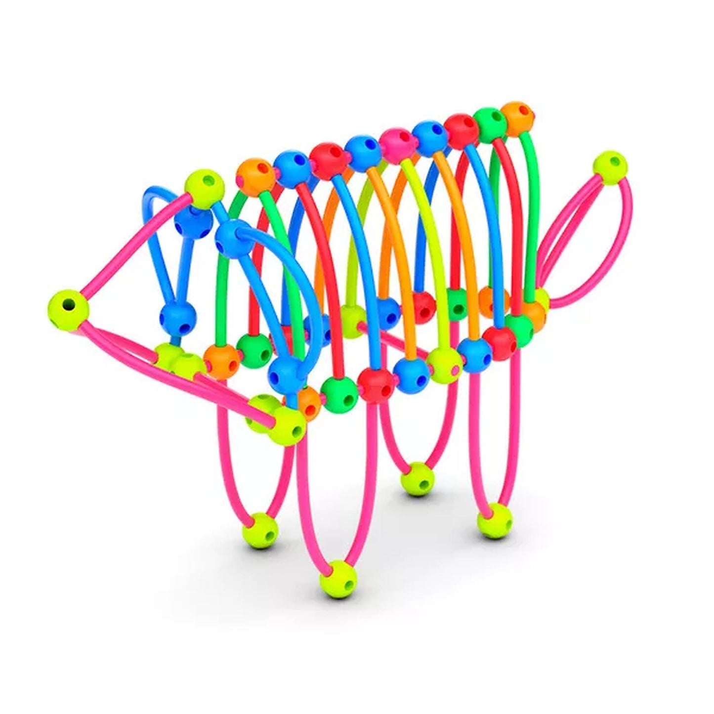 Meli - Stik, 300 piezas