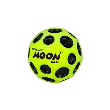 Pelotita Waboba Moon Ball