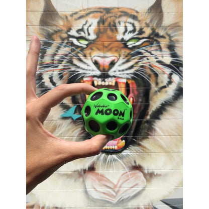 Pelotita Waboba Moon Ball