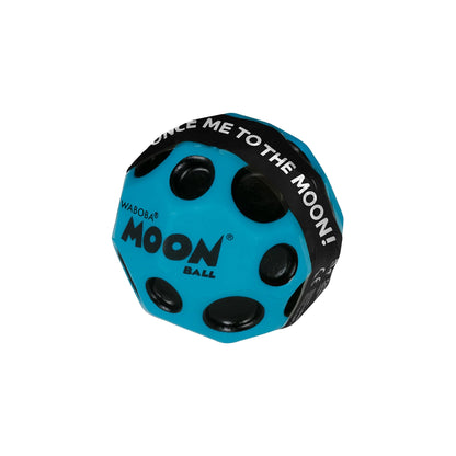 Pelotita Waboba Moon Ball