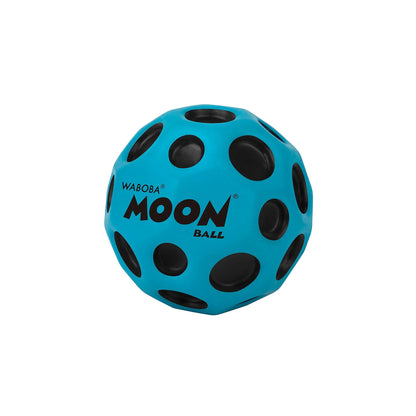 Pelotita Waboba Moon Ball