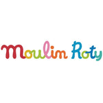 Moulin roty peluches