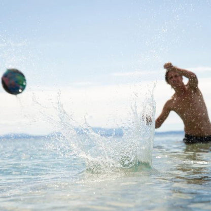 Pelotita de agua Waboba Original