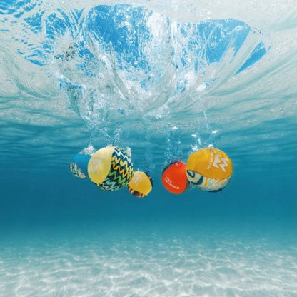 Pelotita de agua Waboba Original