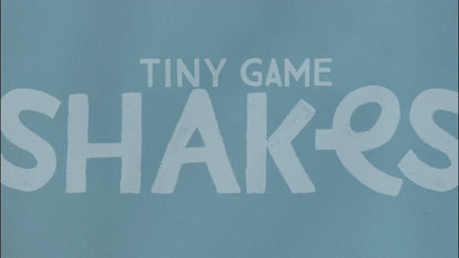 Shakes, Pequenos Jogos