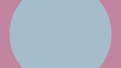 Twista Tutti Frutti Skates S. 30-34