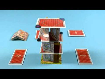 SuperRino, juego de habilidad