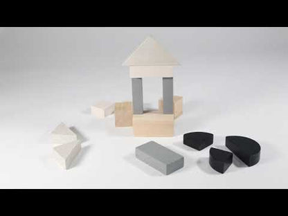 Hucha cerdito azul Orchard