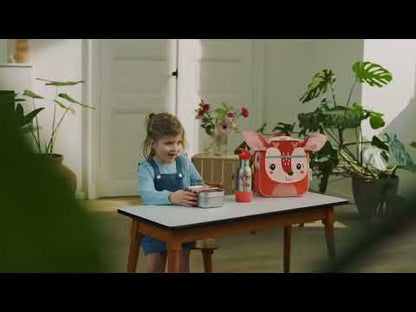 Wonder Stella Canteen 600ml