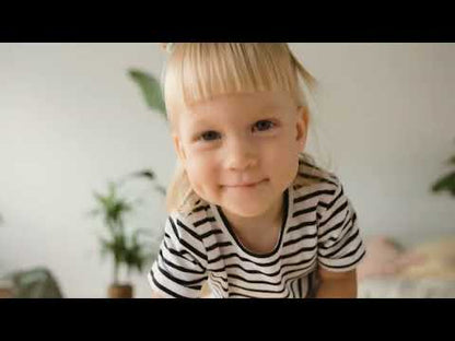 Triangulo Pikler Móvil con 1 Rampa Mopitri