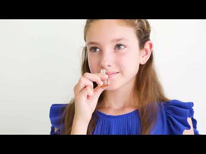 Sabonetes esculpidos