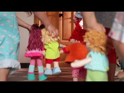 Cadeira para a mesa Summer Meadow