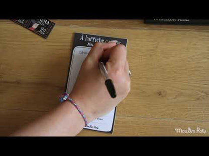 Caja de cine "Luxe" (32 discos) Escuela del ocio