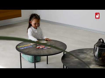 Sequence Cards - The Garden