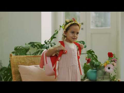 Lilliputiens - Happy Lena A4 Wallet