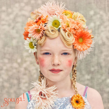 Set de belleza de Lujo